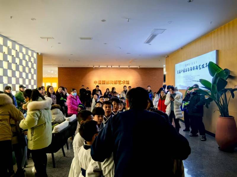 萧山区培训讲座公司如何赋能文旅产业：定制化培训助力产业人才升级