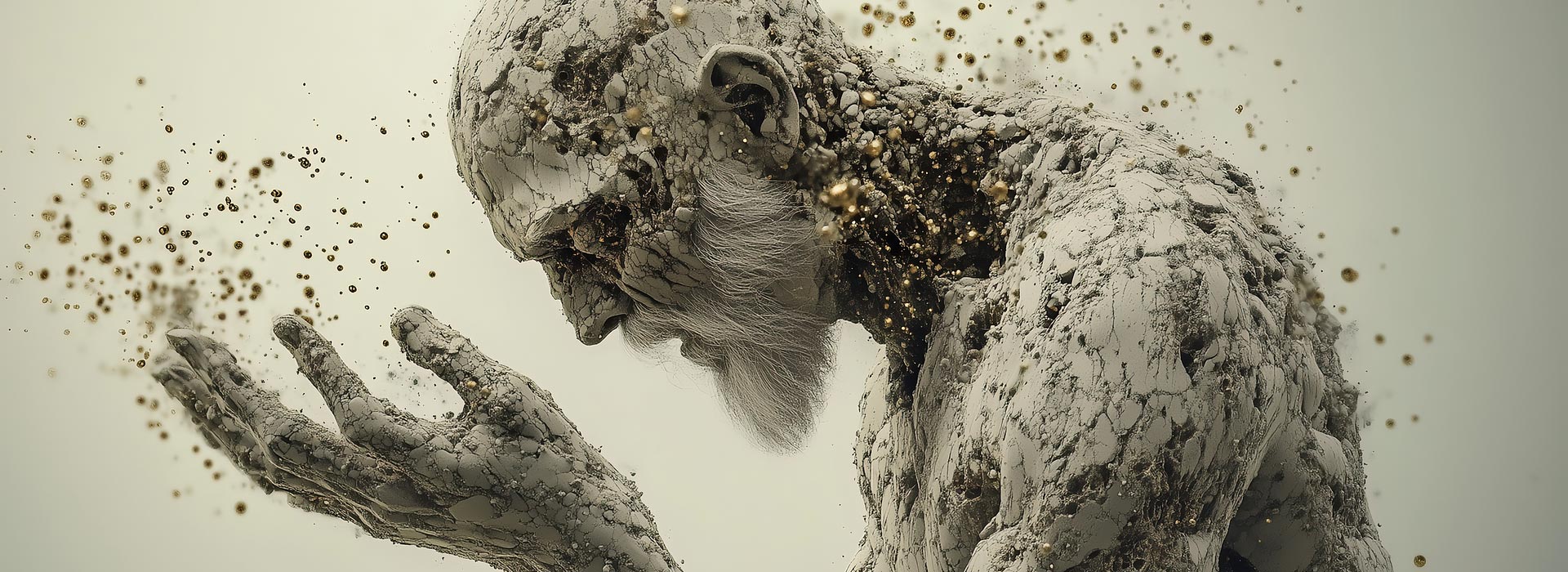 萧山区培训讲座公司