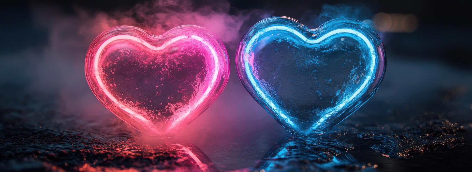 萧山区文旅策划公司